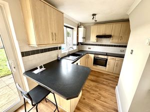 Photo 7- click for photo gallery